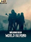 The Walking Dead: World Beyond 1×06 [720p]